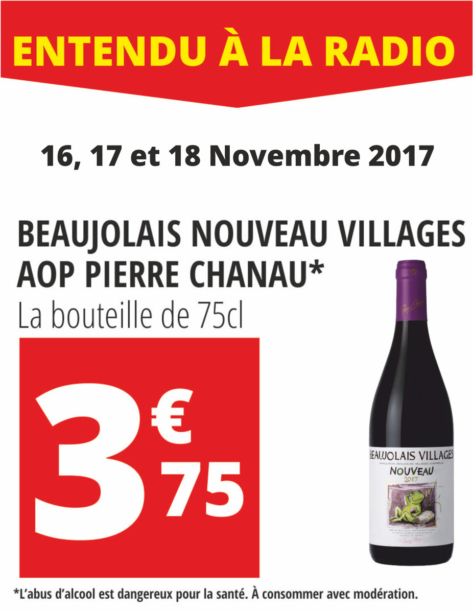 AUCHAN CALUIRE (@auchancaluire) on Twitter photo 