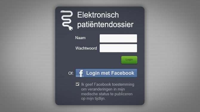 EPD komt met Facebook-login http://speld.nl/?p=32261.