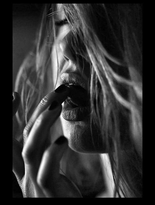 I think that sexuality is only attractive when it's natural and spontaneous.   #ThursdayThoughts #AyshaDiva<a href="/tag/thursdaythoughts"class="tags"><span>#thursdaythoughts</span></a><a href="/tag/joinme"class="tags"><span>#joinme</span></a><a href="/tag/girlsfromstudio20%20"class="tags"><span>#girlsfromstudio20 </span></a>
