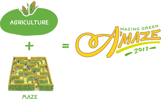 The_FloatHouse's tweet photo. From 18 – 26 November, Amazing Green: A’Maze 2017 is taking place! This sustainable agricultural tourism project is an Amazing day out for the whole family. For more info please check out our blog:
https://t.co/uRgQAIBF7q
#serenatawonders #naturewonders #A’maze2017 #amazinggreen https://t.co/RnUqUOalrQ