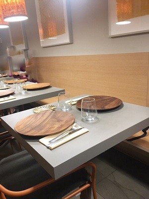 HonestCooking.it tweet media