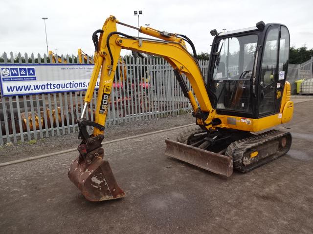 PlanetCranes's tweet photo. 2006 #JCB 8025 #excavator
#AUCTION #JCBused #buyJCB
usedconstructionequipmentforsale #DiggerExcavator
https://t.co/kLr30L5fvp https://t.co/WDVzUifJS0