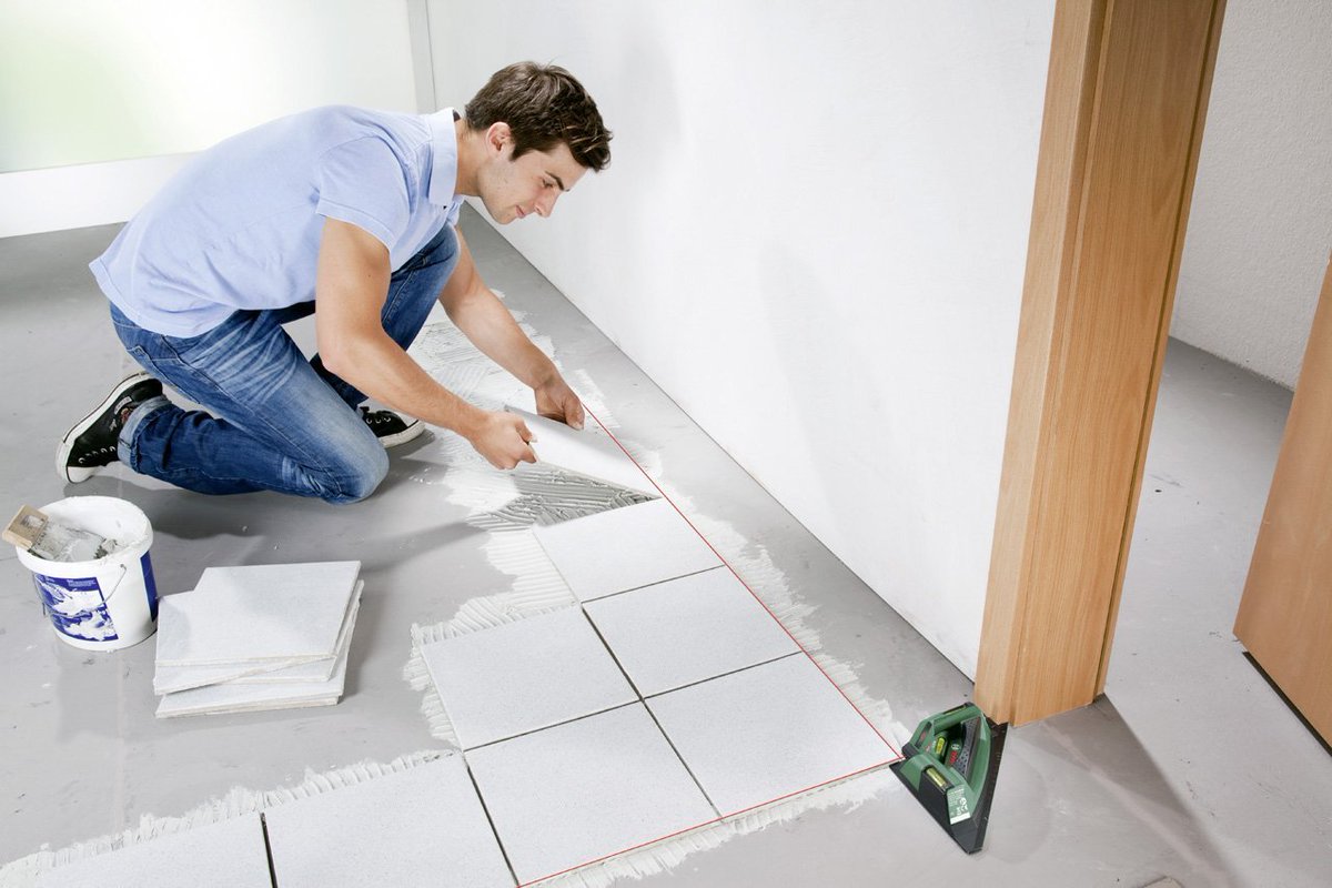 MTinstaler1's tweet photo. 3 Important factors to consider before #tile_installation project....https://t.co/EQxbikcRUo https://t.co/frfNTxJE51