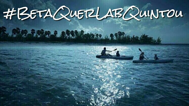 Bom dia amigos, tenham todos um #BetaqueLabQuintou abençoado cheio de alegria e paz e harmonia pra todos vcs...😉
#BetaQuerLab