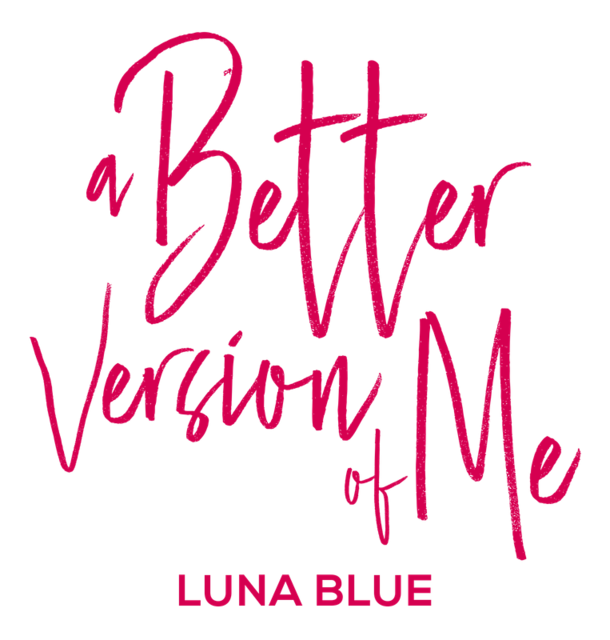 Lunablueauthor's tweet photo. #Chicklit #romance #Eroticromance #funnyromance #Military #Militaryromance #Romanticcomedy #romantichumor https://t.co/9qNczcFRgh