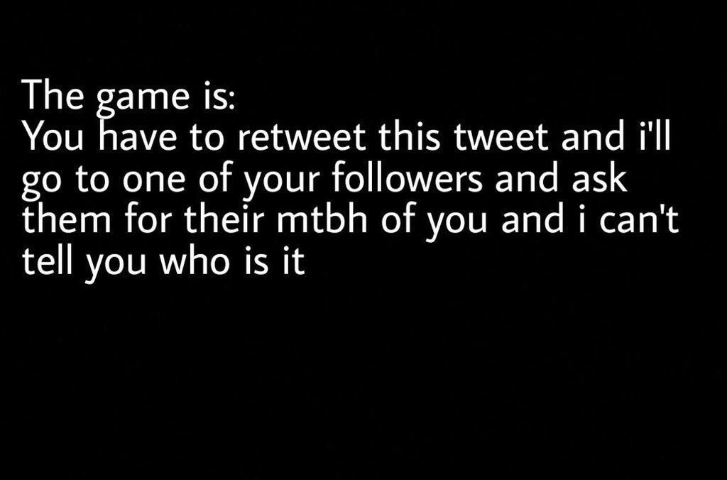 coba ah, yuk di rt. sepi? apus hehe