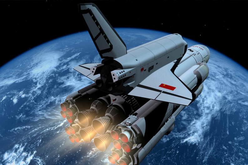 saeronautica's tweet image. El próximo día 25 lleva a los más pequeños de la casa a la conferencia organizada por la SAE  “Volar en los cohetes: El mundo de los viajes espaciales” de mano de  Alejandro Ibrahim @aibrah 
Para más información visita el enlace
goo.gl/YPnfqt

@bthetravelbrand  #SAE