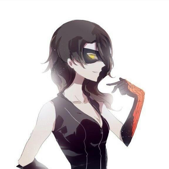 BurningLustFall's tweet photo. #NewProfilePic https://t.co/jbIXhsazaD