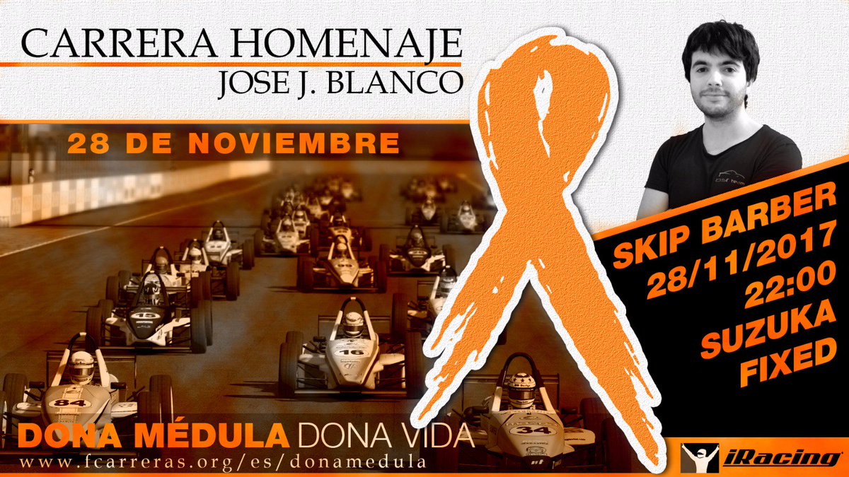 VulcanoSim's tweet image. 