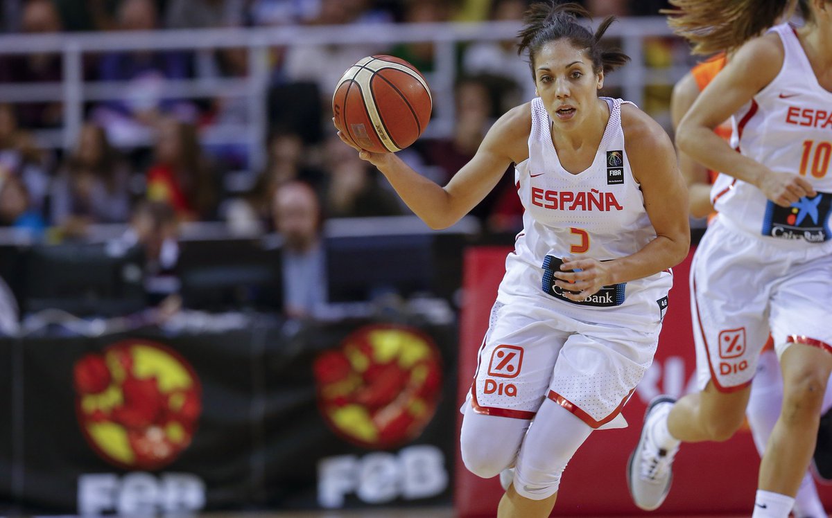 Postquam tweet media