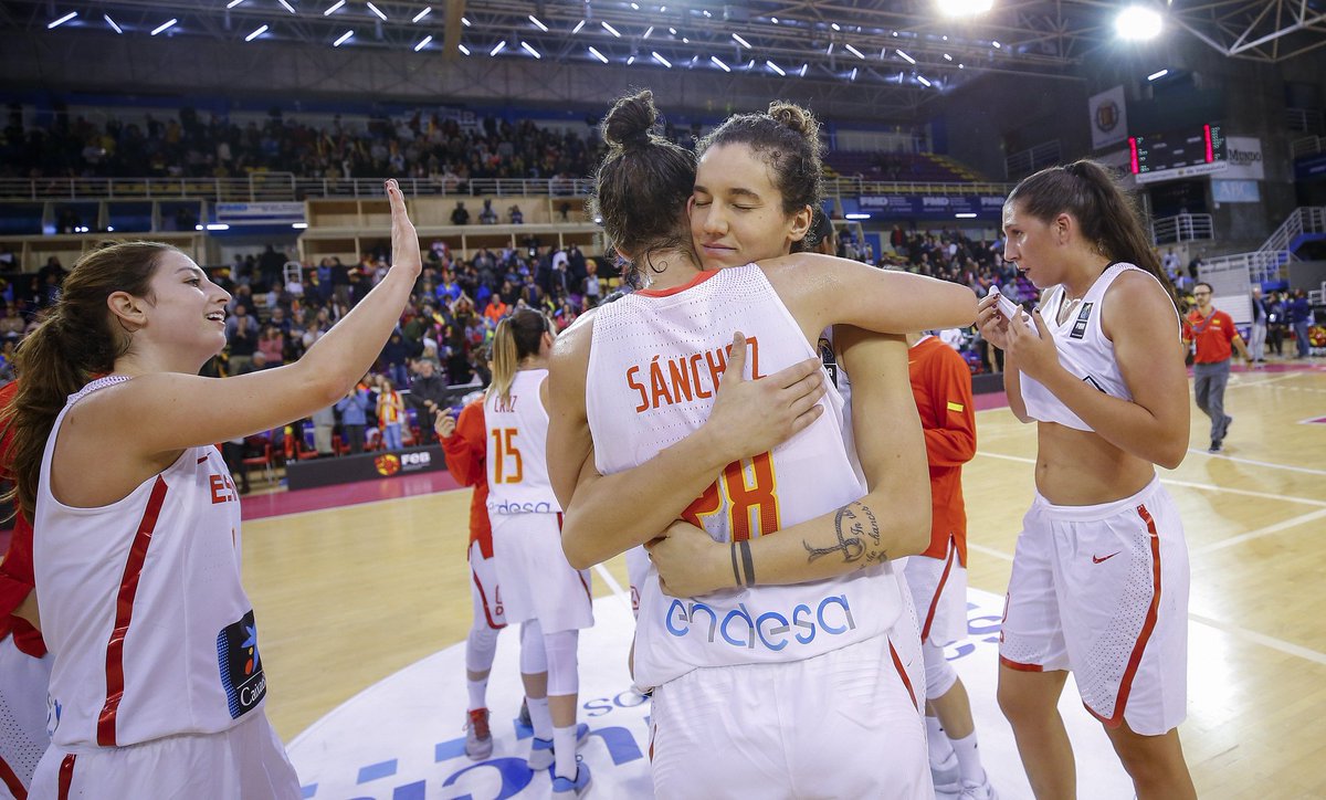 Postquam tweet media