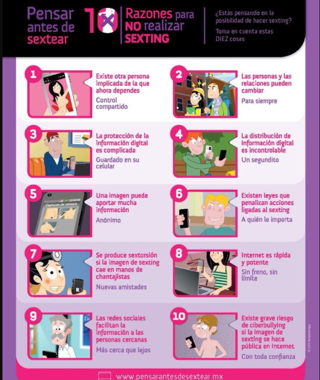 scout_es's tweet photo. #SCOUTSROMPIENDOLAVIOLENCIA No demos la espalda a la realidad. Sensibilicemos a los y las jóvenes sobre los potenciales riesgos derivados de la práctica del sexting. https://t.co/qVvxeXhRwm https://t.co/68G1DQVtXv