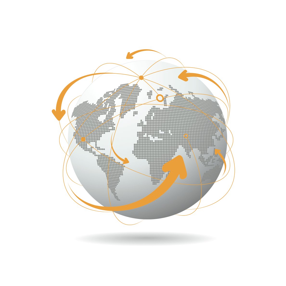 Conti_Industry's tweet photo. CEO Hans-Jürgen Duensing: We want to do our bit to ensure that the food destined to feed the world’s population is grown sustainably &amp; harvested efficiently. Greater connectivity, automation &amp; digitalization in the agricultural industry are absolutely essential. #Agritechnica https://t.co/NaZy4IV8C5