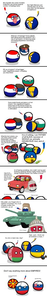 download free countryballs the polandball game download free countryballs the polandball game