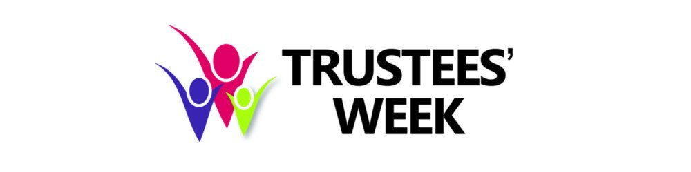 Go on then....tweet us and tell us what 3 qualities should a trustee have!  #trusteesweek #ThursdayThoughts