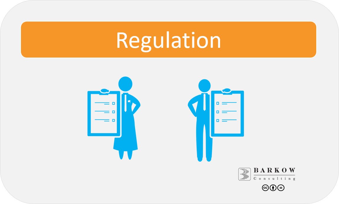 BarkowConsult's tweet photo. Regulation Does Not Create Anything!

Sascha Demgensky of @pwc_de says @EuroFinanceTech 

#efweek17 #efintech17 #fintech #regulation https://t.co/iJIg0dLNhe