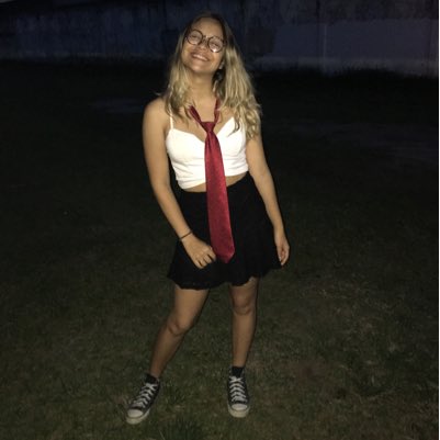 rosado_ap's tweet photo. #NewProfilePic https://t.co/jbgPmb0ARH