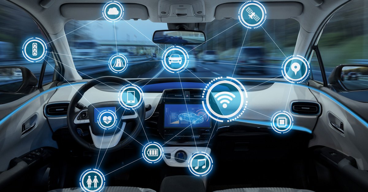 Lukebolger91's tweet photo. Cars that see: when your car "gets" you - have a read of this very interesting blog by Cristian and Gary from the IIX team about their project on connected cars #IBMInnovationExchange #IoT4A #Automotive #IoT #IBM
 
https://t.co/SHejiw2gOR https://t.co/Uj4h40jPOg