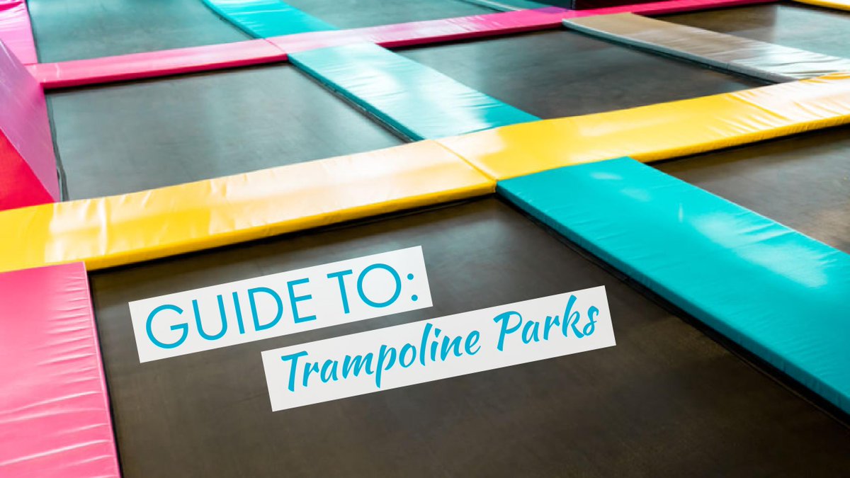 DullesMoms tweet media