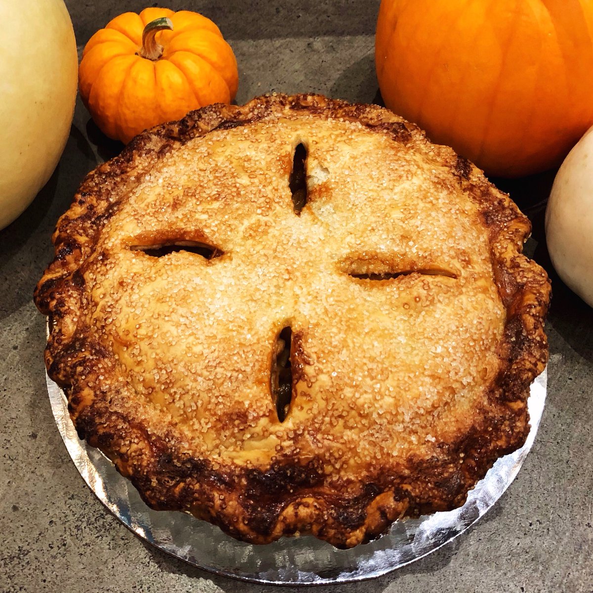 Cake Life Bake Shop (CakeLifePhilly) Twitter