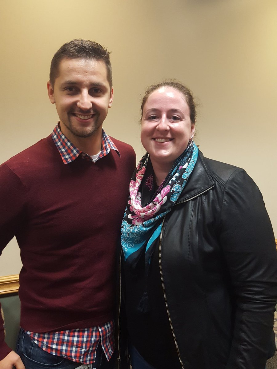 Our residents get their first choice in the fellowship match!  #whychristiana <a href="/ChristianaEMed/">ChristianaCare Emergency Medicine Residency</a> <a href="/belyshevMD/">Vitaliy Belyshev</a> <a href="/kfitzmd/">Katie FitzGibbon, MD</a>