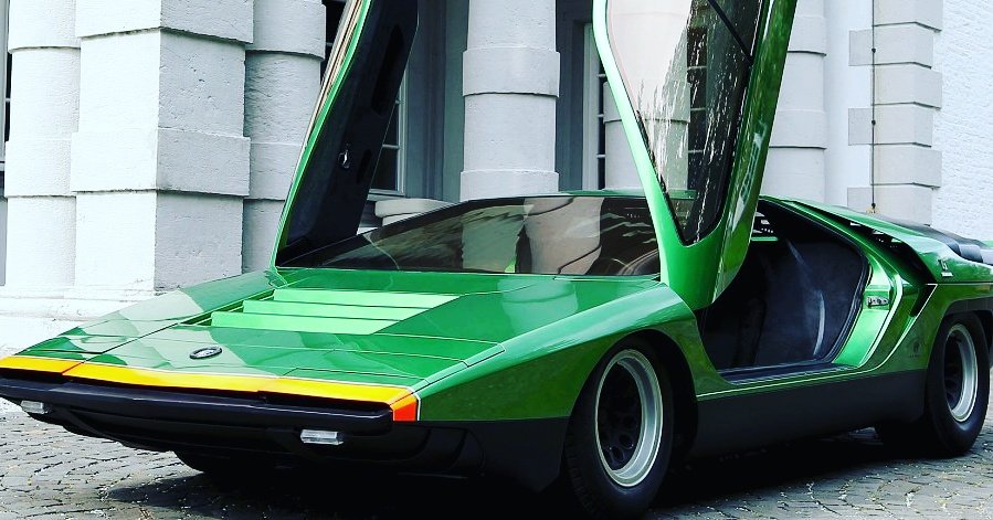 greatCARSuk's tweet image. Fancy yourself as a budding automotive journalist or photographer? 

Want to write pieces on #Cars, #CarCulture, #CarShows, #CarDesign &amp;amp; #Automotive #History?

Perhaps you’d like to showcase your own #photographic project with the #ClassicCar community?

Get in touch! #GreatCars