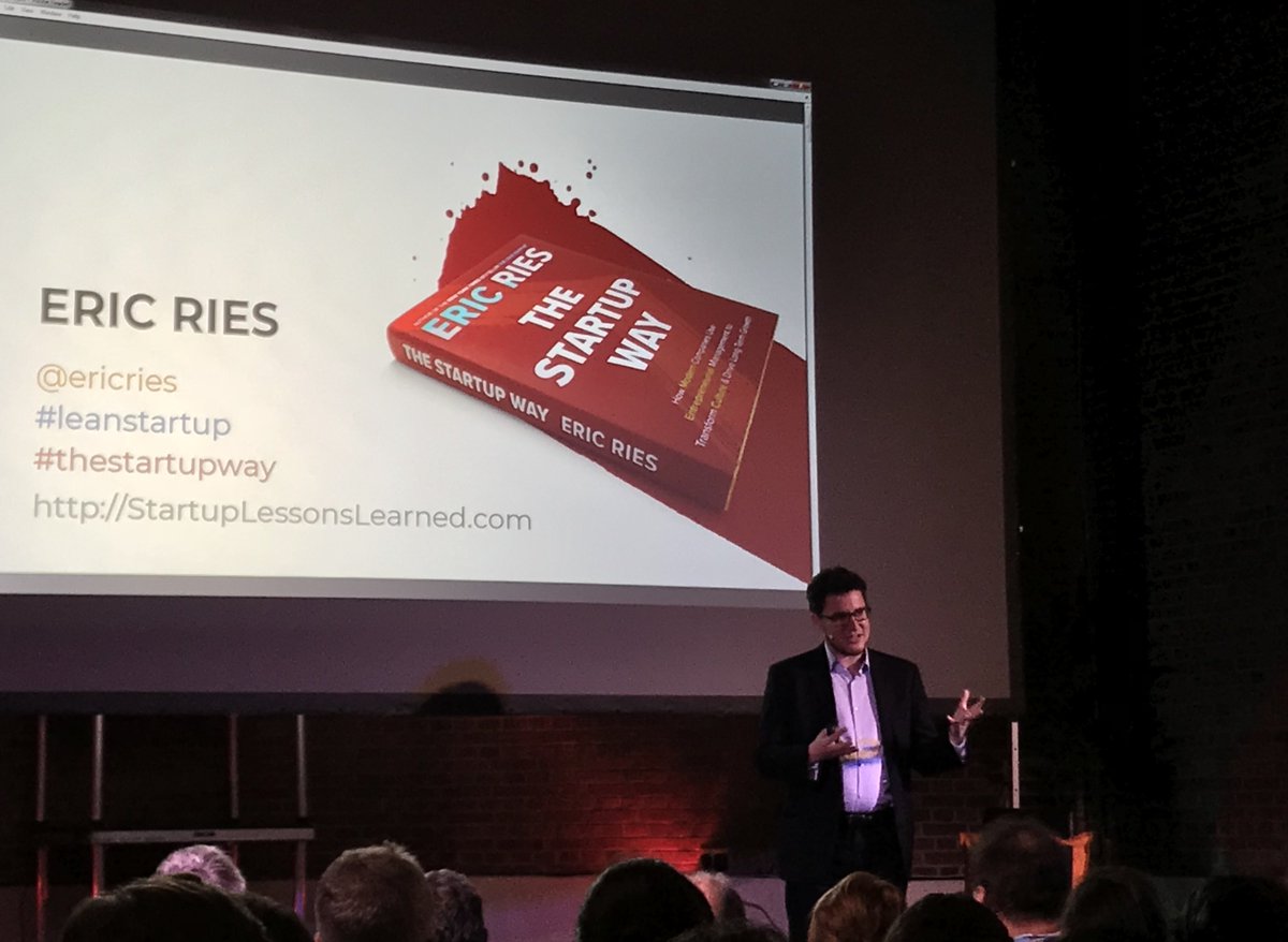 Tim Corrigan tweet media