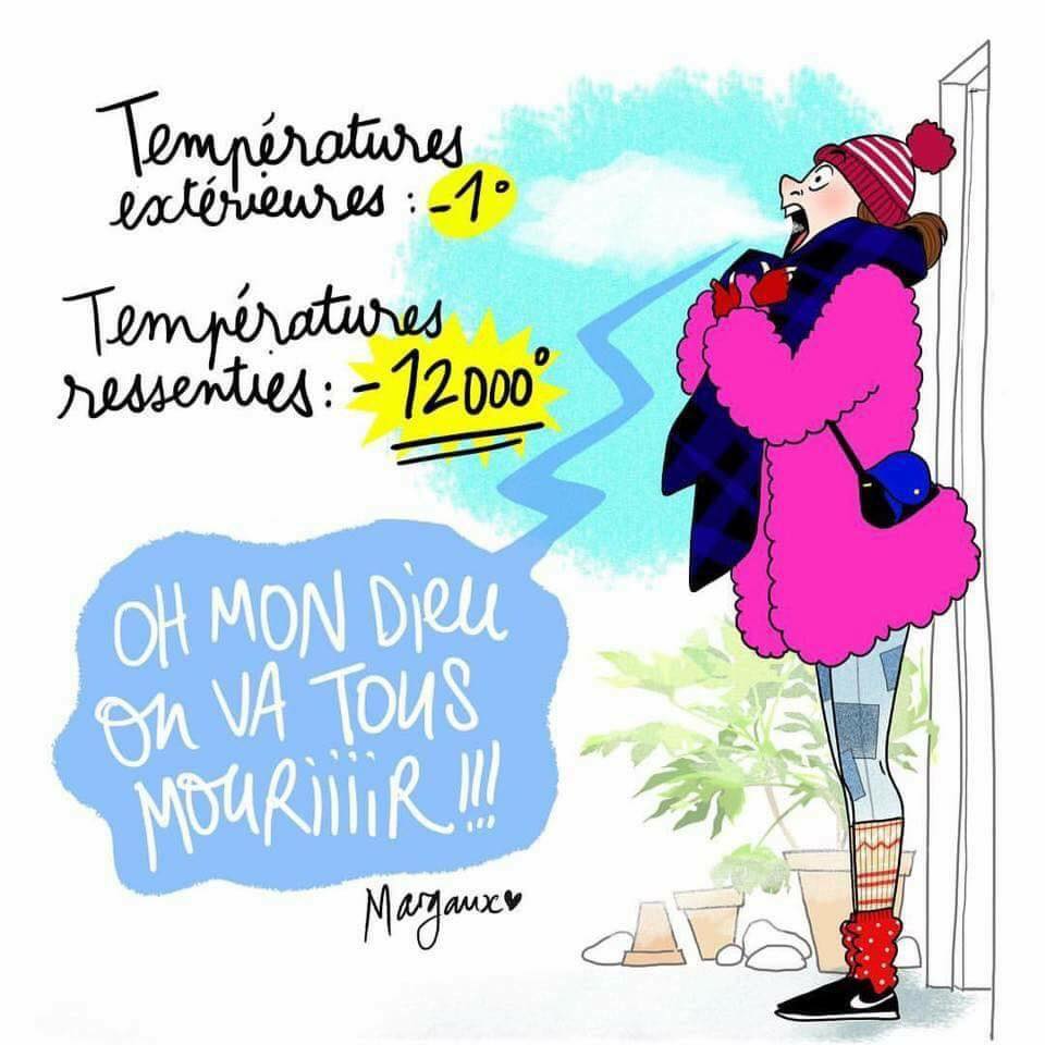 _123bonbon_'s tweet photo. Qui valide ? 😂 #fun #faittropfroid #lol https://t.co/2TvDiVvqRk