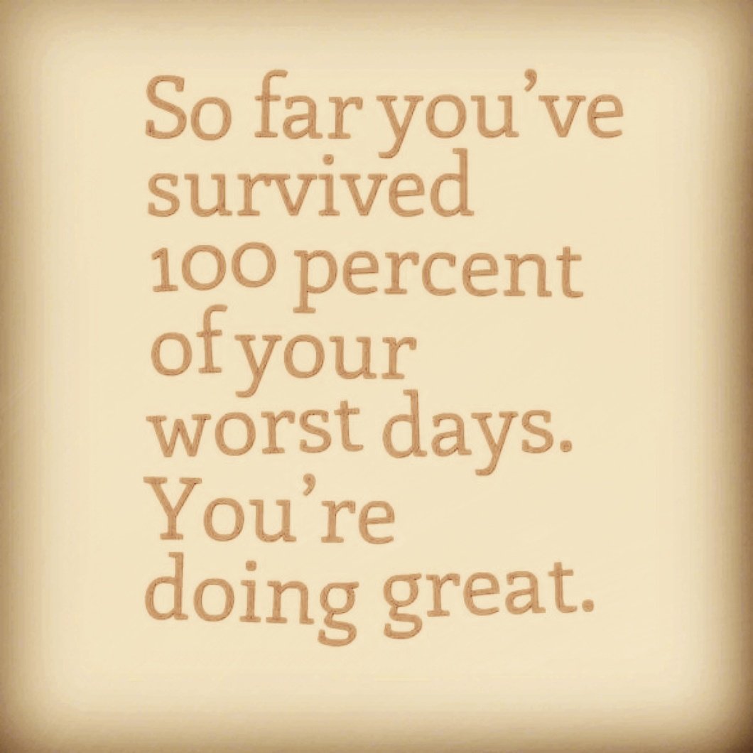 PCOSlovesupport's tweet photo. 100% sucess rate is pretty sucessful, power through the difficult times and join us on our fb groups

https://t.co/Z06IYG9JVS

https://t.co/iOZiAthXNM

#pcos #pcossupportgroup #pcospositivity #pcosttc #babydust https://t.co/331FnkuqLD