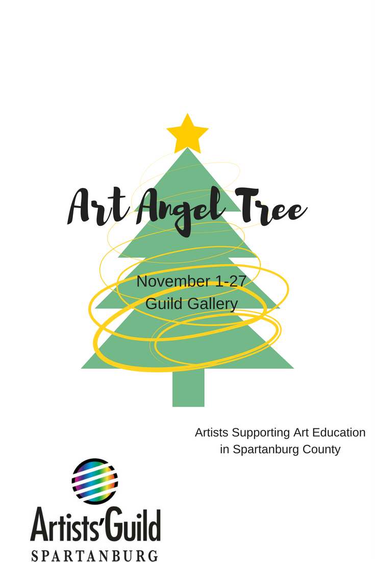 artistsguildspa's tweet photo. Have you seen our latest news? https://t.co/5YjKqiFARe https://t.co/prH2iQdASr