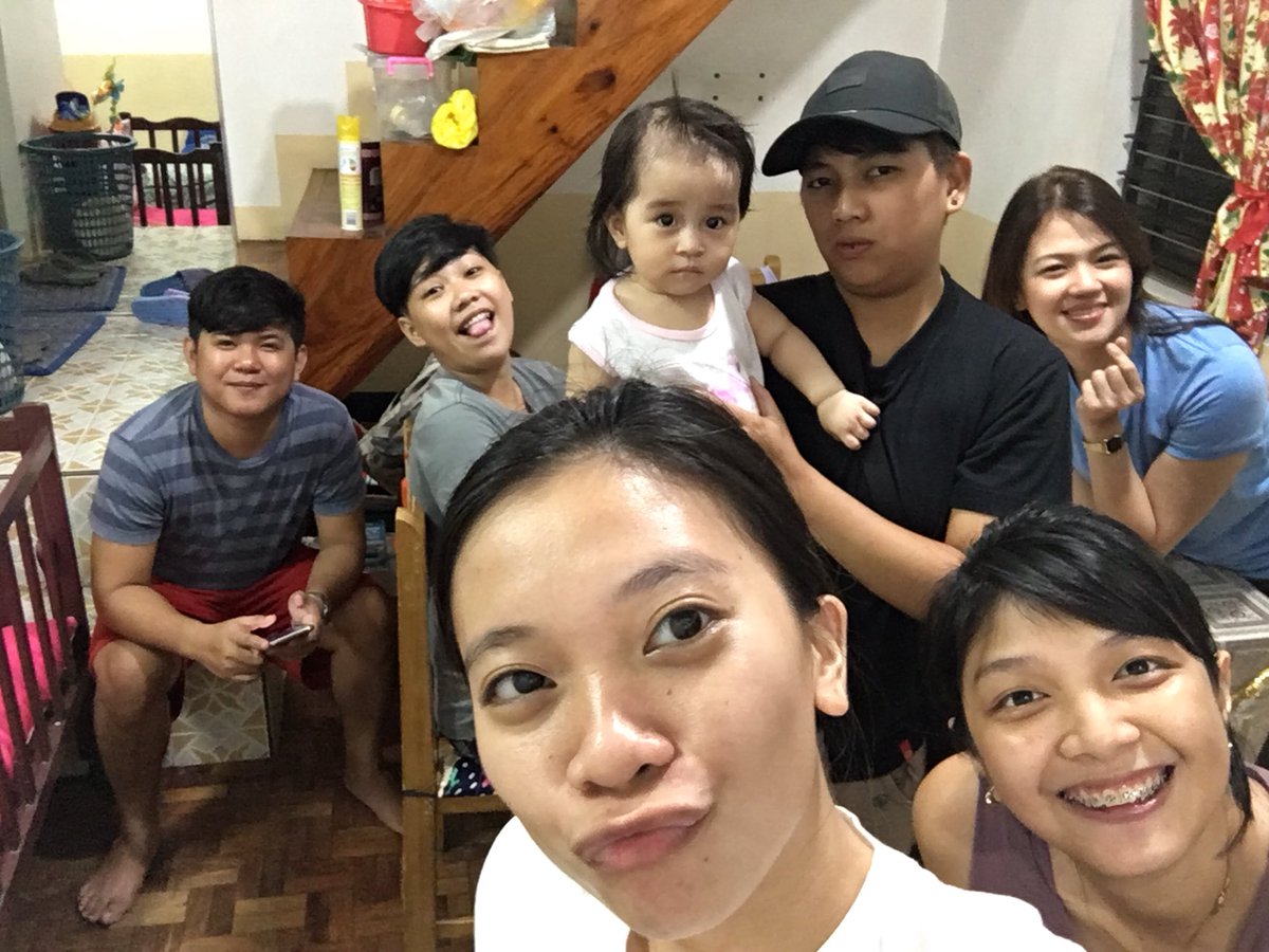 annunaanna's tweet photo. Matagal man bago mag kita, pero the best padin #hsloves https://t.co/LHOucNoSAL