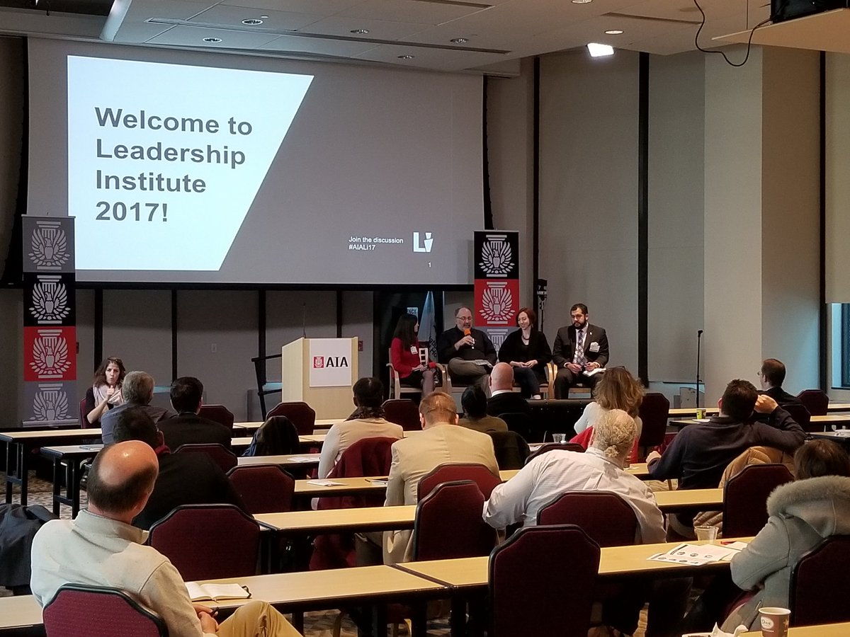 Michael Ayles tweet media