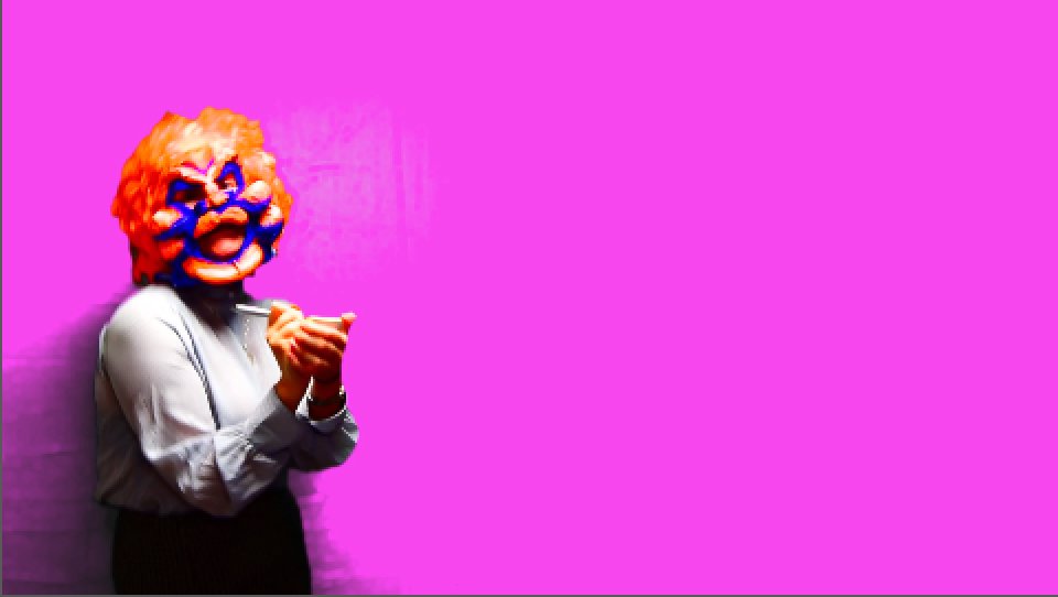 #admin #shorthand #purple #bellalordwarf