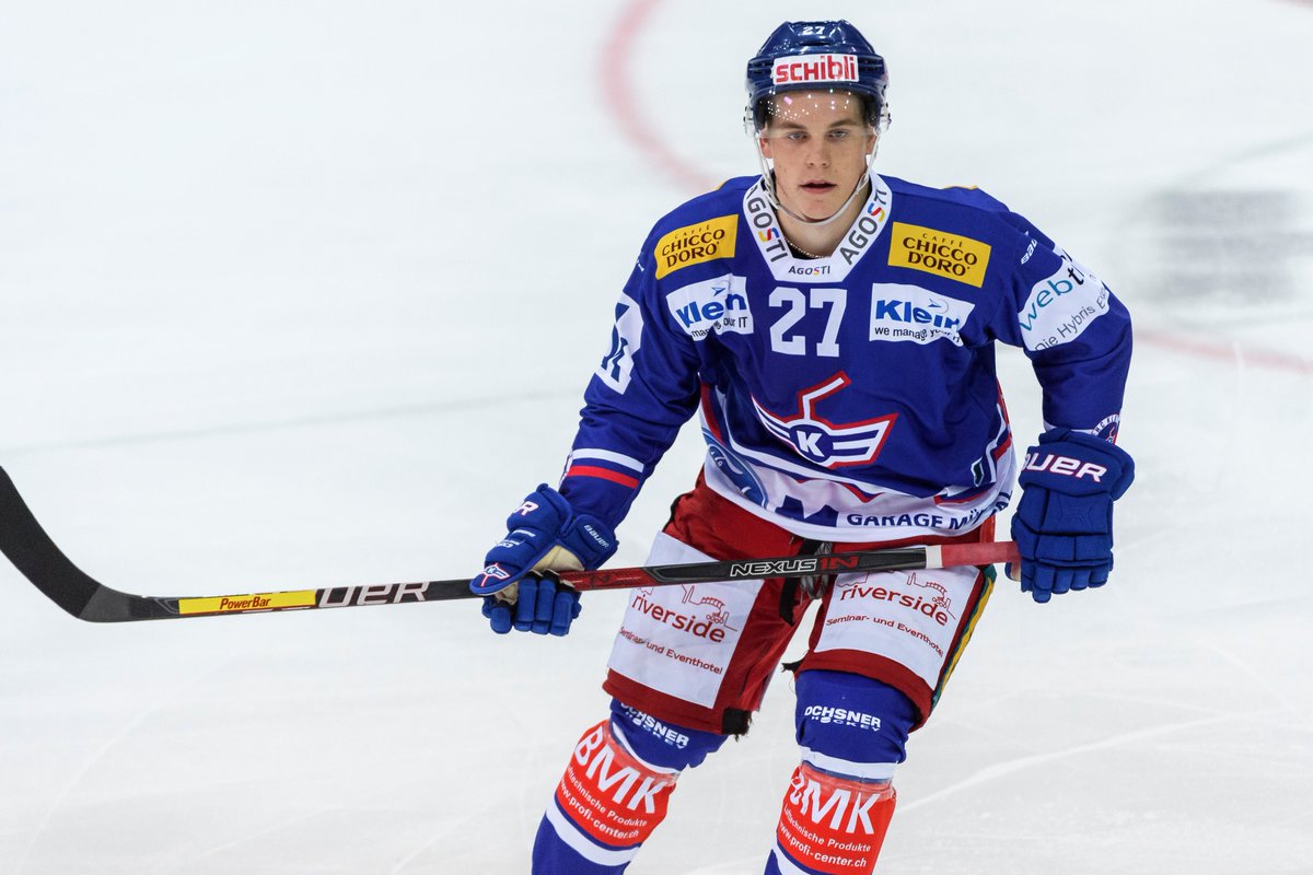 EHC_Kloten_1934's tweet photo. Matchvorschau: https://t.co/8WnLmnPhPg #hcapehck #ehckscb #ehckloten #saison1718 https://t.co/W6ETmR9vLK