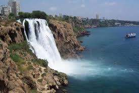 seda_mert35's tweet photo. Antalya yolcusu kalmasın 😜✌🏻 https://t.co/PIRh8uk1em