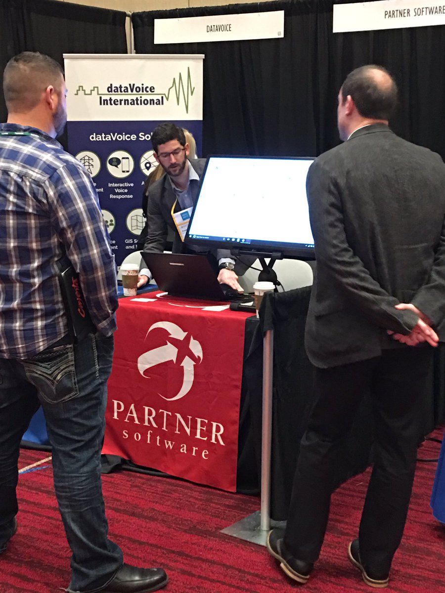 Michael Thompson tweet media