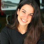 One year ago, <a href="/TangoMedia_Inc/">Tango Media</a> 's Alicia Freile took us Down Under to Australia's publishing scene buff.ly/2zXuywZ #tbt #IBPAIndependent