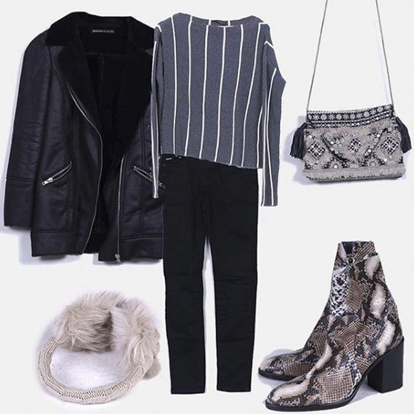 Micolet_fr's tweet photo. Pour lutter contre le froid, Micolet vous réserve de nombreux outfits très tendances ! GO sur Micolet !! #micolet #fashion #mode #secondemain #petitprix #outfitdujour #style #automne🍂 #instafashion #instadaily #love #lookoftheday #modepascher #reduction #videdressing #instalove https://t.co/1Z8so4om6S