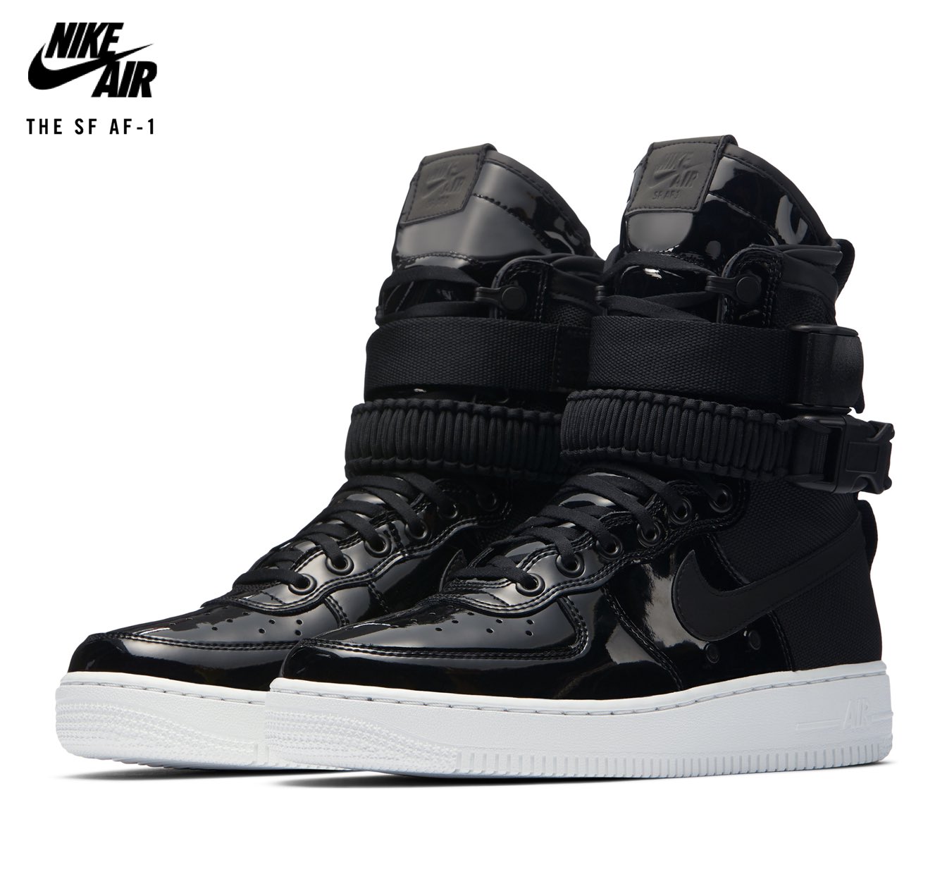 nike air force 1 footlocker canada