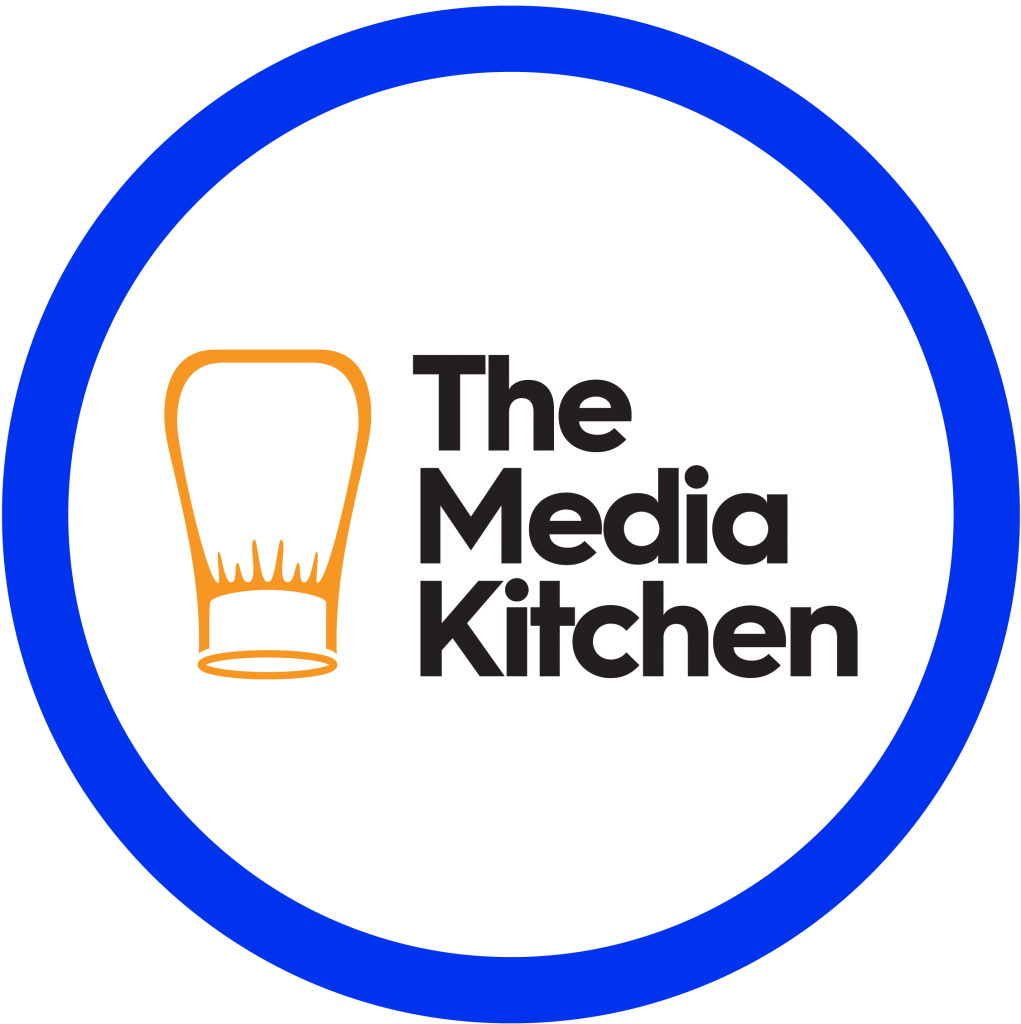 MediaPost's tweet photo. Congratulations to @themediakitchen for being recognized as MediaPost's Social Agency of the Year for 2017! #MPAOY https://t.co/h3KeyVpMS7