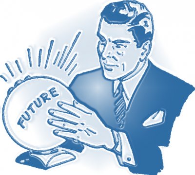 kevinstock12's tweet image. In case you missed it...
"2017 Review: The State of #HRTech" 
(+ 2018 predictions...)

linkedin.com/pulse/2017-rev…