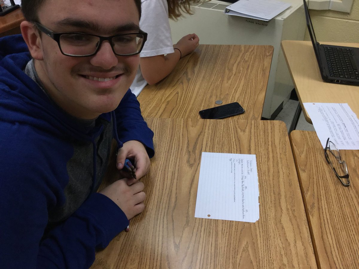 heymsreed's tweet photo. Recapping the Nov 7 election in meaningful ways helps us make senses of the outcome and improves our ability to interpret data! #ReedWaxmanGov #InclusionInAction #PeerSupportEmpowers #GovForEveryone @OaktonHS @fcpsnews @EWaxman https://t.co/T202gCAjJb