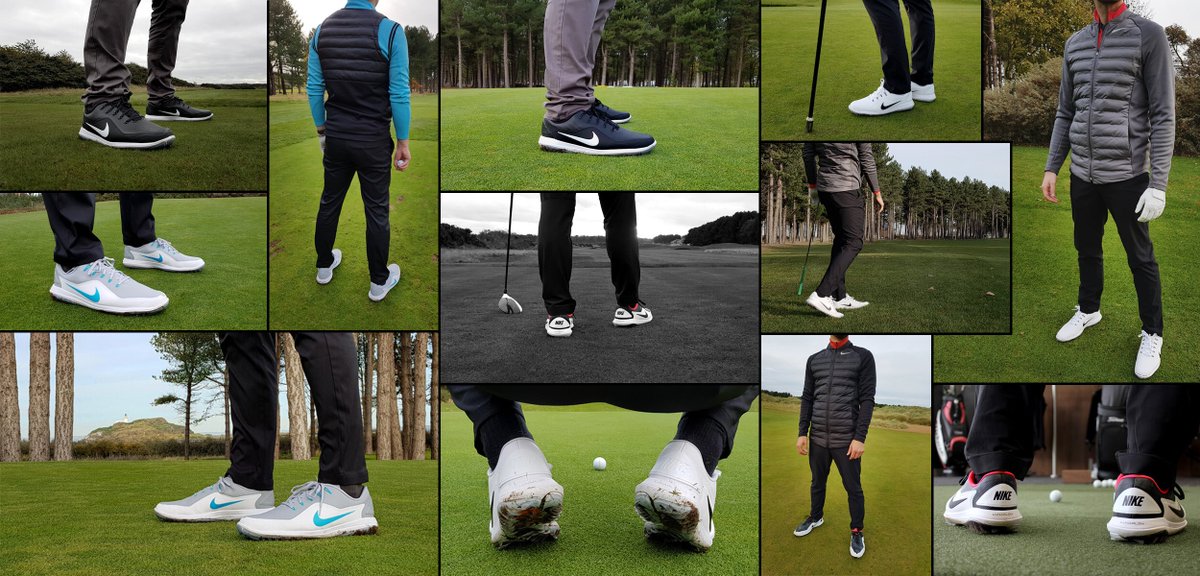 nike lunar control vapor 2 review