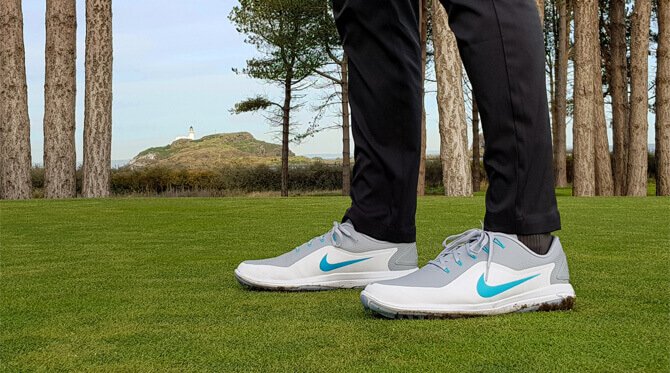 nike lunar control vapor 2 review