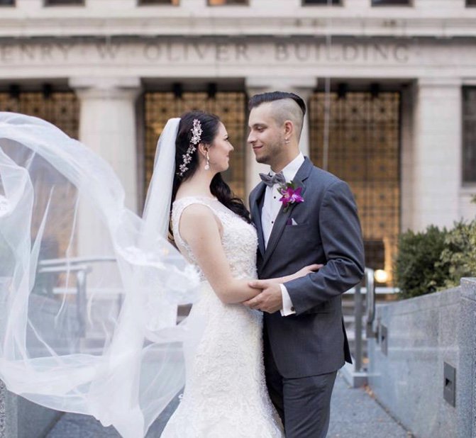 AC_Tux's tweet photo. Noelle and Tucker ♥️ Thank you for sharing @doroshdocumentaries #actux #tuxedo #tux #wedding #love #cleveland #mentor #akron #youngstown #columbus #ohio https://t.co/5ARZXD78He