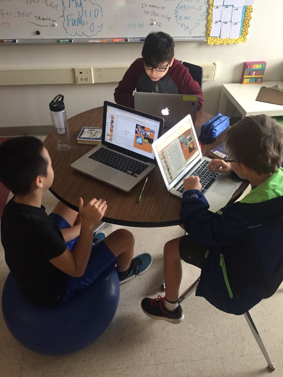 WriteOnWildcats's tweet photo. Collaborative Thanksgiving project happening right now on Google Slides! Stay tuned for the final project! https://t.co/n2tnumvwsS