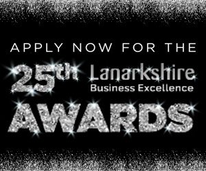 LanBizAwards's tweet photo. Due to a number of requests the deadline for submitting applications has been extended to Wed 22nd Nov at 5pm so you have more time to work on your forms! Good Luck #LBEA18 https://t.co/nMLou6xrzF