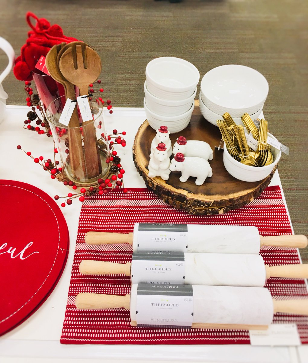 Ahhhh so good! #HolidaySeason #ThatMiniStocking #vml <a href="/adamas65/">Josh Turner</a> @sara1drow <a href="/abbyrohrer84/">Abby Rohrer</a>