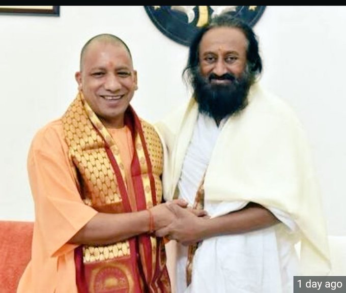 ट्विटर पर छबि देखें