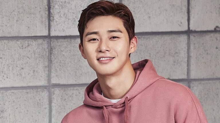пак со джун (park seo joon). актер пак со джун. пак соджуна. пак со джун 2021. пак со джун.